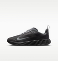 NIKE Older Kids' Shoes Ava X på