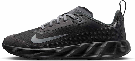 NIKE Older Kids' Shoes Ava X på
