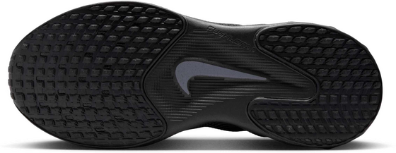 NIKE Older Kids' Shoes Ava X på