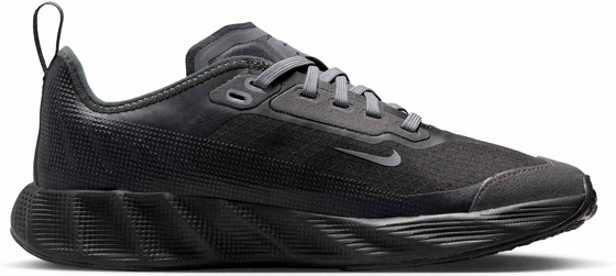 NIKE Older Kids' Shoes Ava X på