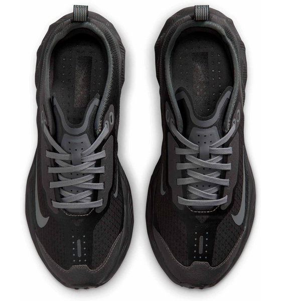 NIKE Older Kids' Shoes Ava X på