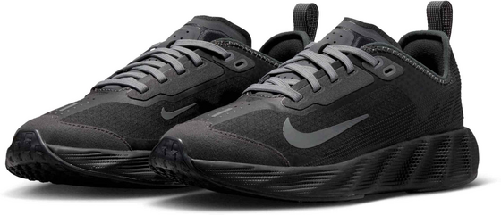 NIKE Older Kids' Shoes Ava X på