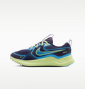 NIKE Older Kids' Shoes Cosmic Runner på