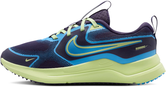 NIKE Older Kids' Shoes Cosmic Runner på
