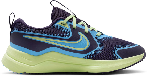 NIKE Older Kids' Shoes Cosmic Runner på