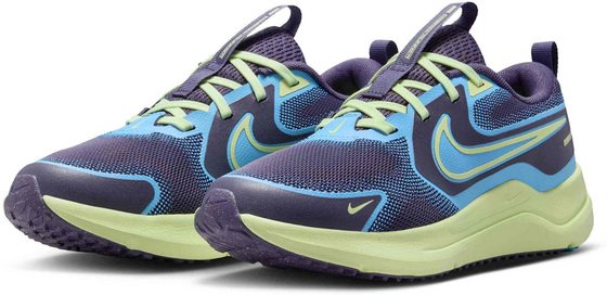 NIKE Older Kids' Shoes Cosmic Runner på