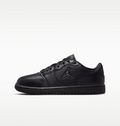 JORDAN J ACCESS COURT LOW GS på