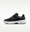 JORDAN Older Kids' Shoes Jordan Trunner Flow på