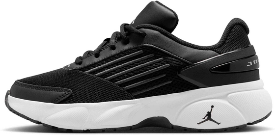 JORDAN Older Kids' Shoes Jordan Trunner Flow på