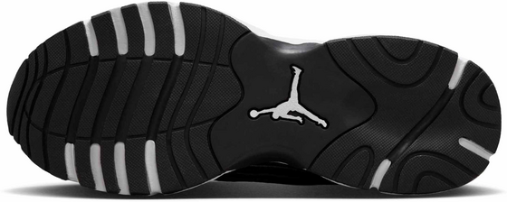 JORDAN Older Kids' Shoes Jordan Trunner Flow på