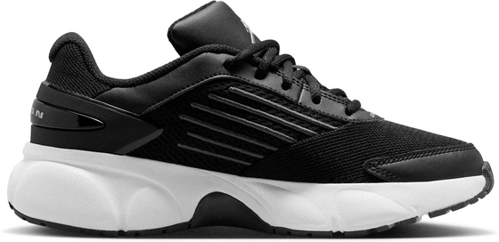 JORDAN Older Kids' Shoes Jordan Trunner Flow på