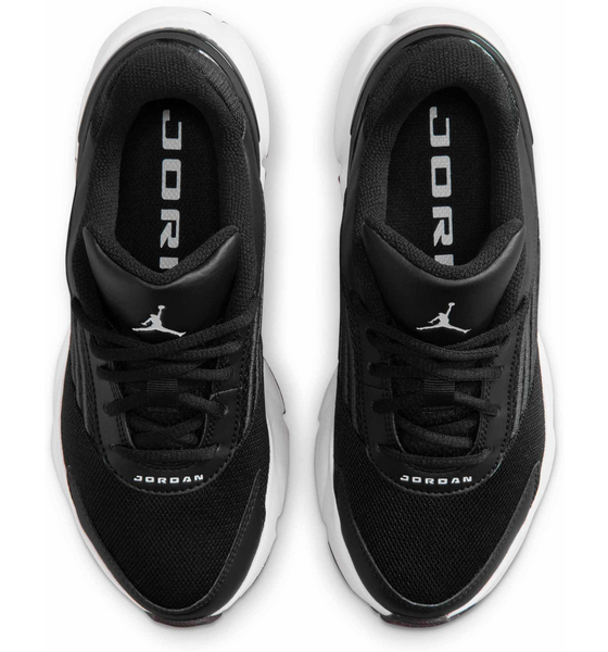 JORDAN Older Kids' Shoes Jordan Trunner Flow på