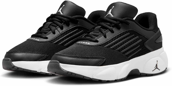 JORDAN Older Kids' Shoes Jordan Trunner Flow på
