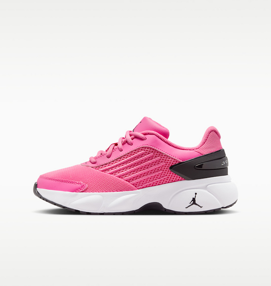 JORDAN Older Kids' Shoes Jordan Trunner Flow på