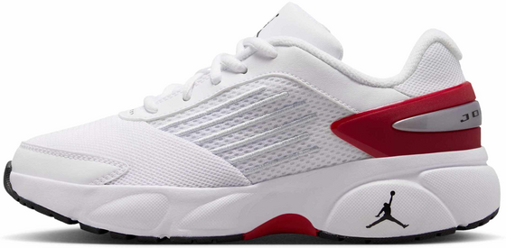 JORDAN Older Kids' Shoes Jordan Trunner Flow på
