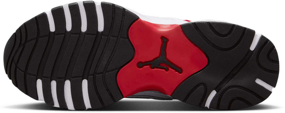 JORDAN Older Kids' Shoes Jordan Trunner Flow på