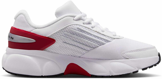 JORDAN Older Kids' Shoes Jordan Trunner Flow på