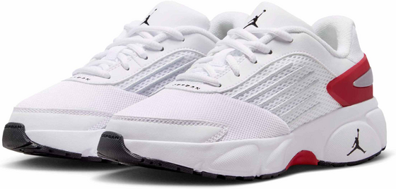 JORDAN Older Kids' Shoes Jordan Trunner Flow på