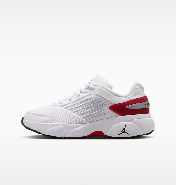 JORDAN Older Kids' Shoes Jordan Trunner Flow på