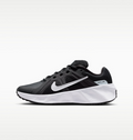 NIKE Older Kids' Shoes Metro Tek på
