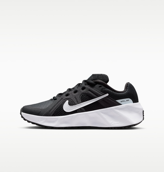 NIKE Older Kids' Shoes Metro Tek på