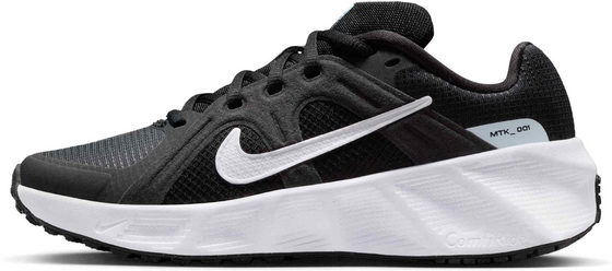 NIKE Older Kids' Shoes Metro Tek på
