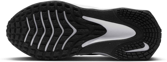 NIKE Older Kids' Shoes Metro Tek på