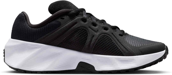 NIKE Older Kids' Shoes Metro Tek på