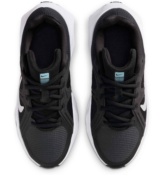 NIKE Older Kids' Shoes Metro Tek på