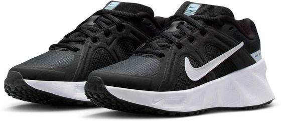 NIKE Older Kids' Shoes Metro Tek på