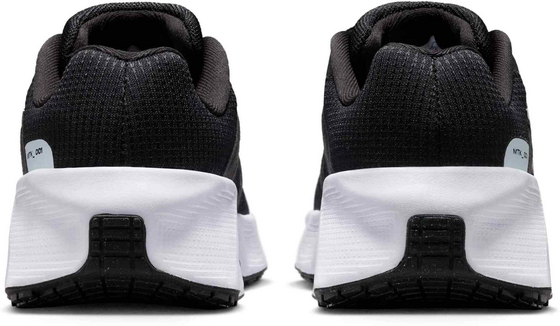 NIKE Older Kids' Shoes Metro Tek på