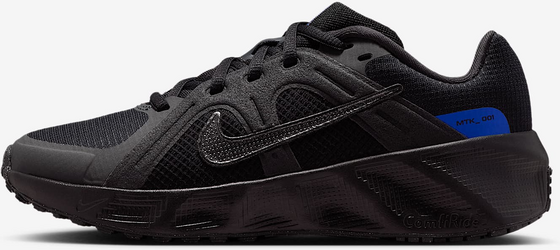 NIKE Older Kids' Shoes Metro Tek på