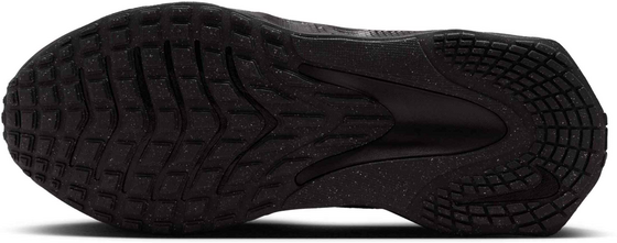 NIKE Older Kids' Shoes Metro Tek på