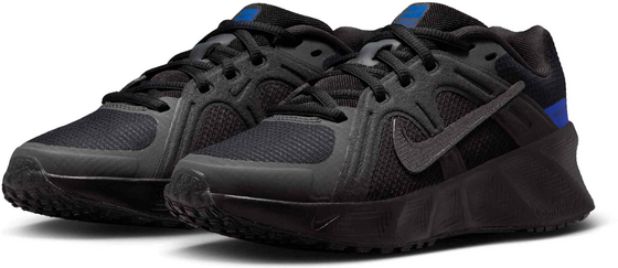 NIKE Older Kids' Shoes Metro Tek på