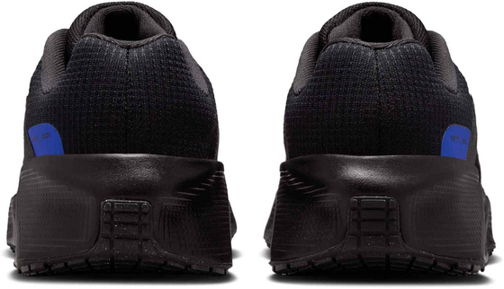NIKE Older Kids' Shoes Metro Tek på
