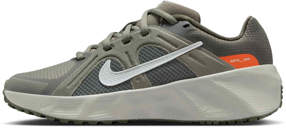 NIKE Older Kids' Shoes Metro Tek på