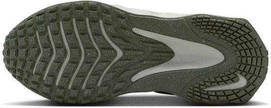 NIKE Older Kids' Shoes Metro Tek på