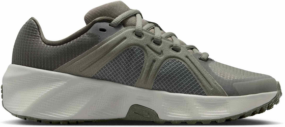 NIKE Older Kids' Shoes Metro Tek på