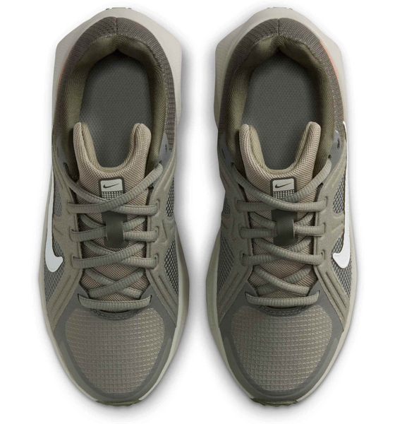 NIKE Older Kids' Shoes Metro Tek på