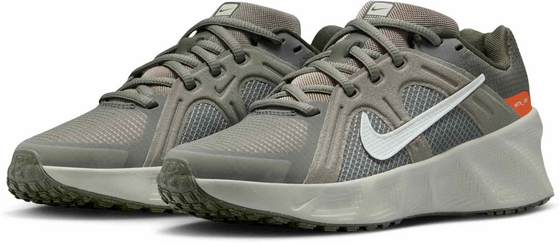 NIKE Older Kids' Shoes Metro Tek på