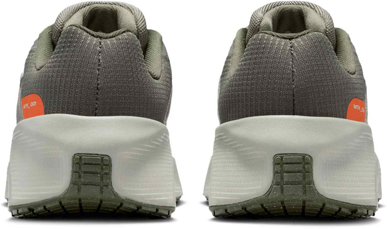 NIKE Older Kids' Shoes Metro Tek på