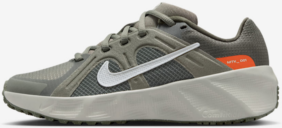 NIKE Older Kids' Shoes Metro Tek på