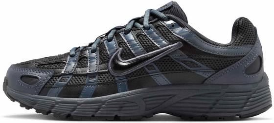 NIKE Older Kids' Shoes P-6000 på