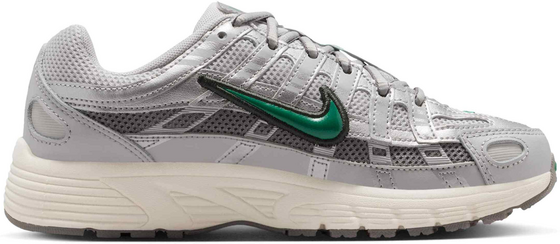 NIKE Older Kids' Shoes P-6000 på