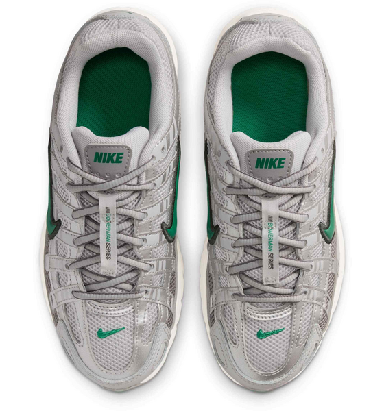 NIKE Older Kids' Shoes P-6000 på