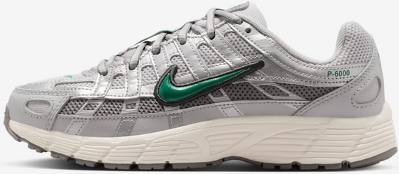 NIKE Older Kids' Shoes P-6000 på