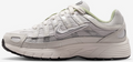 NIKE Older Kids' Shoes P-6000 på