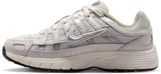 NIKE Older Kids' Shoes P-6000 på