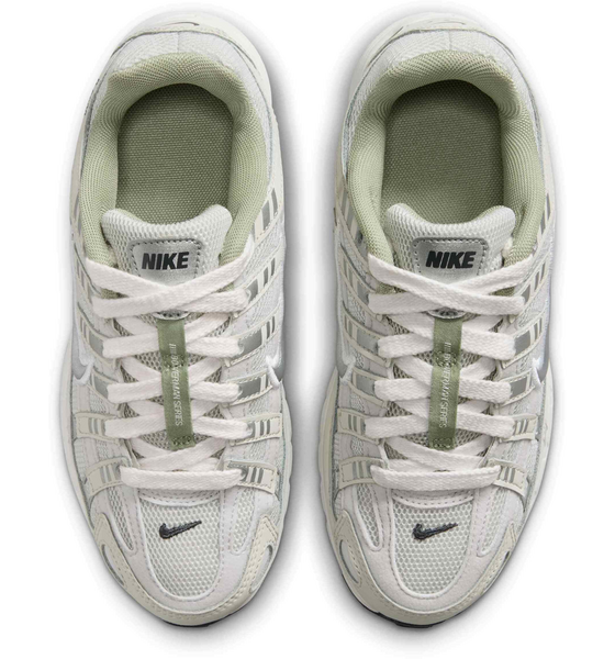 NIKE Older Kids' Shoes P-6000 på