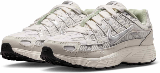 NIKE Older Kids' Shoes P-6000 på